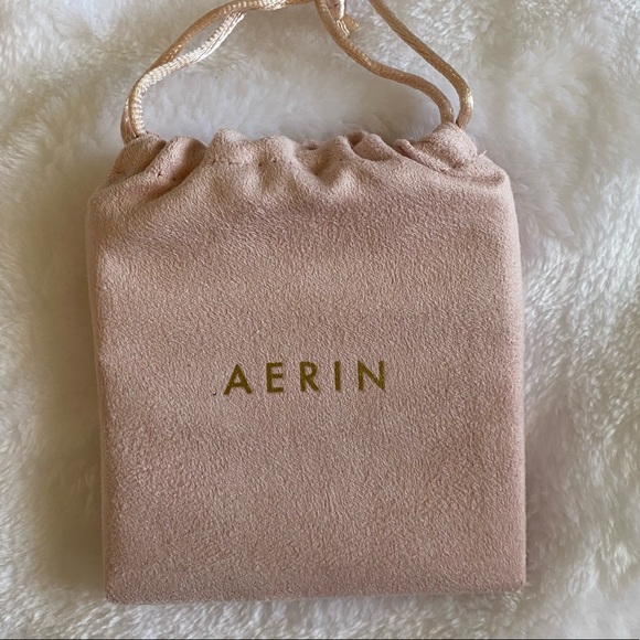 AERIN Beauty Kaleidolight Palette for Face & Eyes - Picture 6 of 8